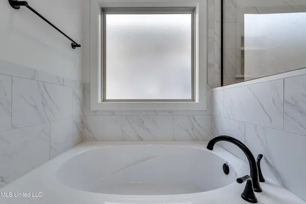 $406,900 | 309 Celadon Way, Brandon, MS 39042