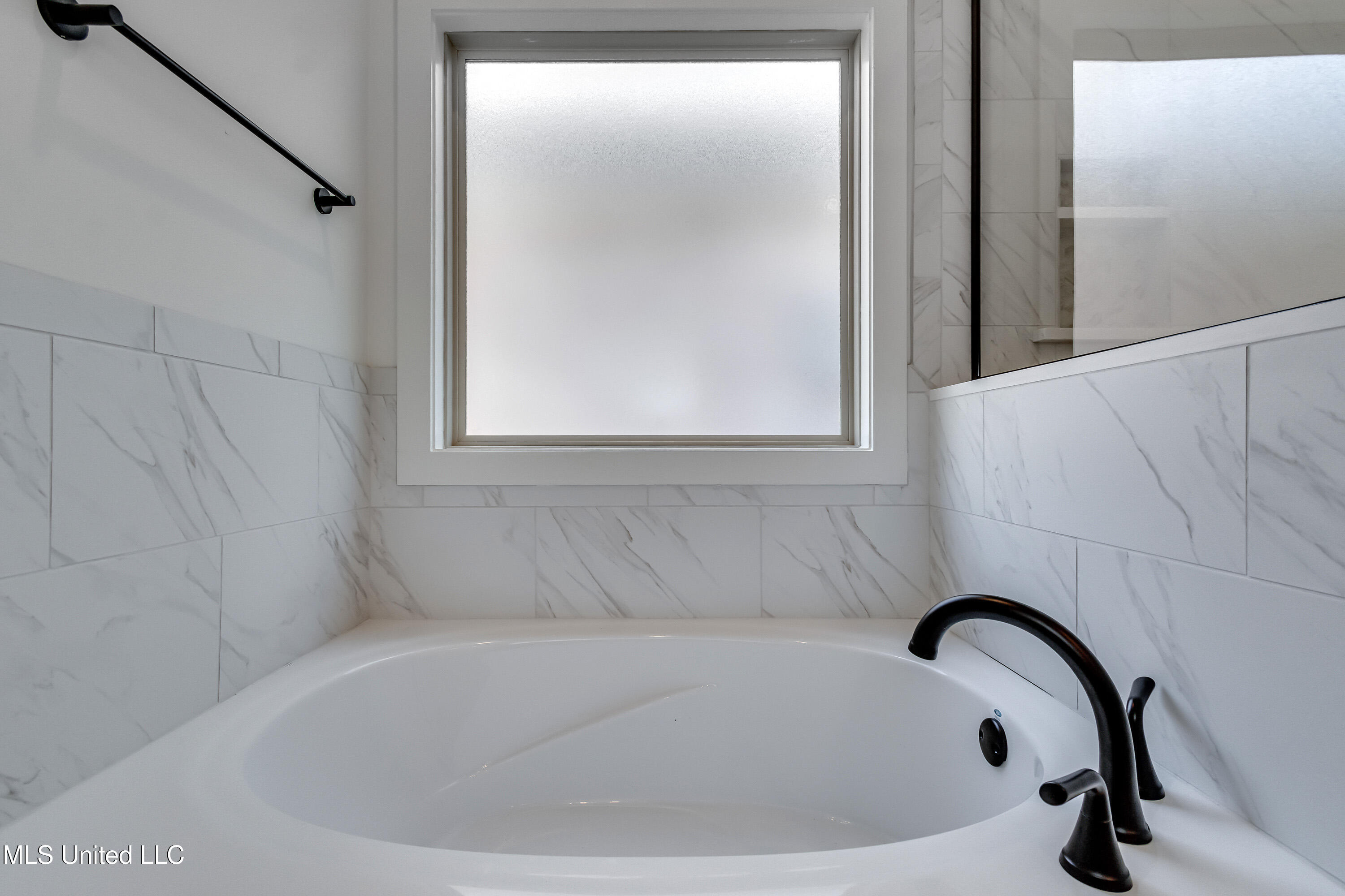 309 Celadon Way Brandon, MS 39042 - Photo 41 of 59 309 Celadon Way-58