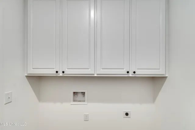 $395,900 | 309 Celadon Way, Brandon, MS 39042