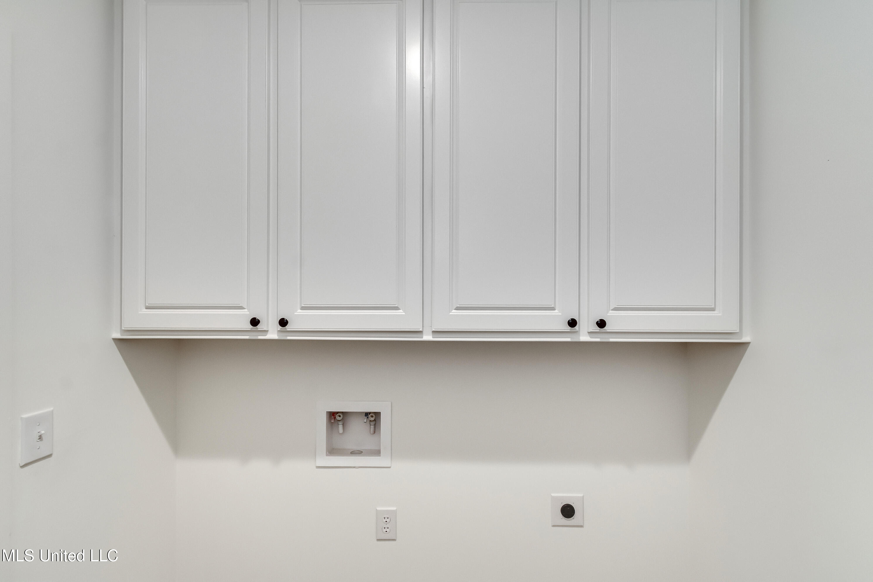 309 Celadon Way Brandon, MS 39042 - Photo 42 of 59 309 Celadon Way-43