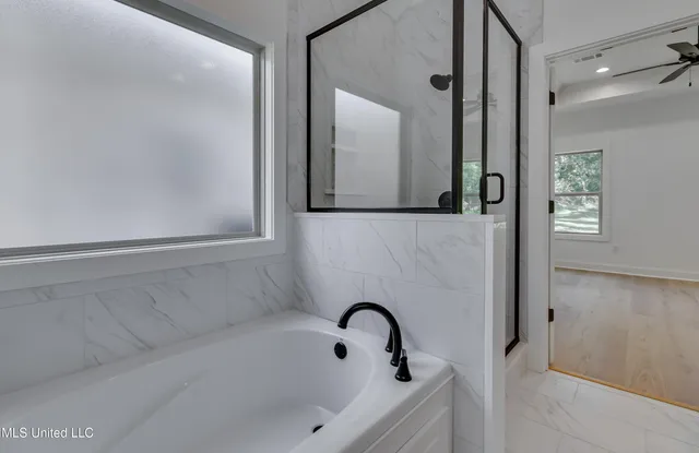 $395,900 | 309 Celadon Way, Brandon, MS 39042