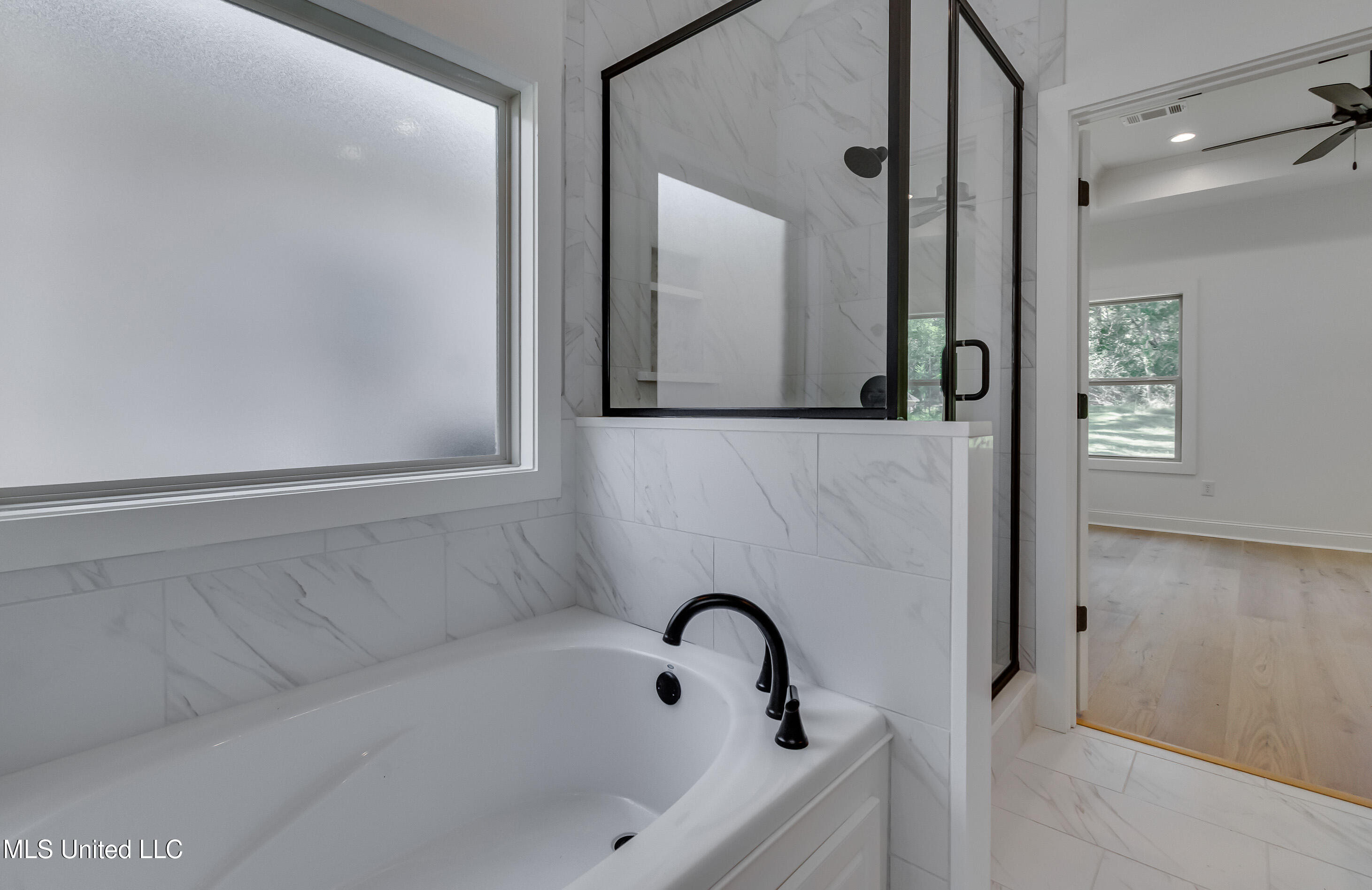 309 Celadon Way Brandon, MS 39042 - Photo 43 of 59 309 Celadon Way-59