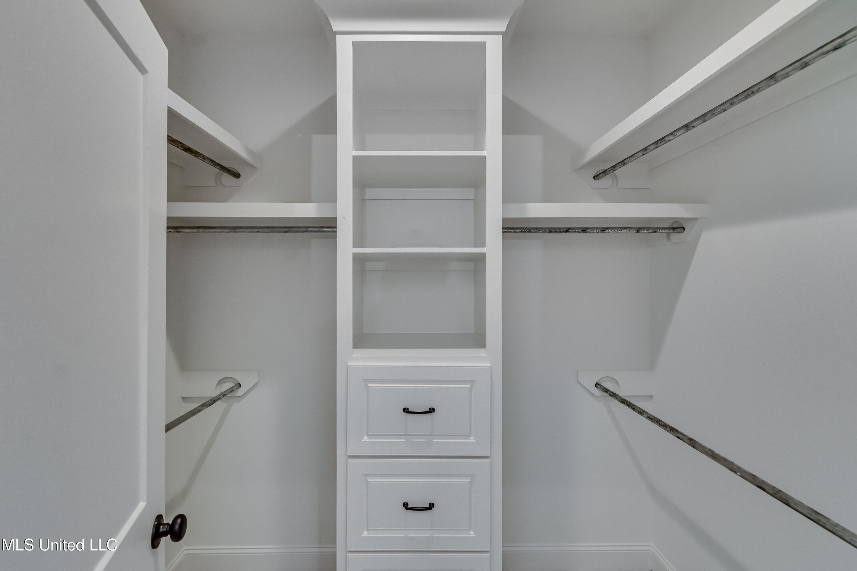 309 Celadon Way Brandon, MS 39042 - Photo 45 of 59 309 Celadon Way-60