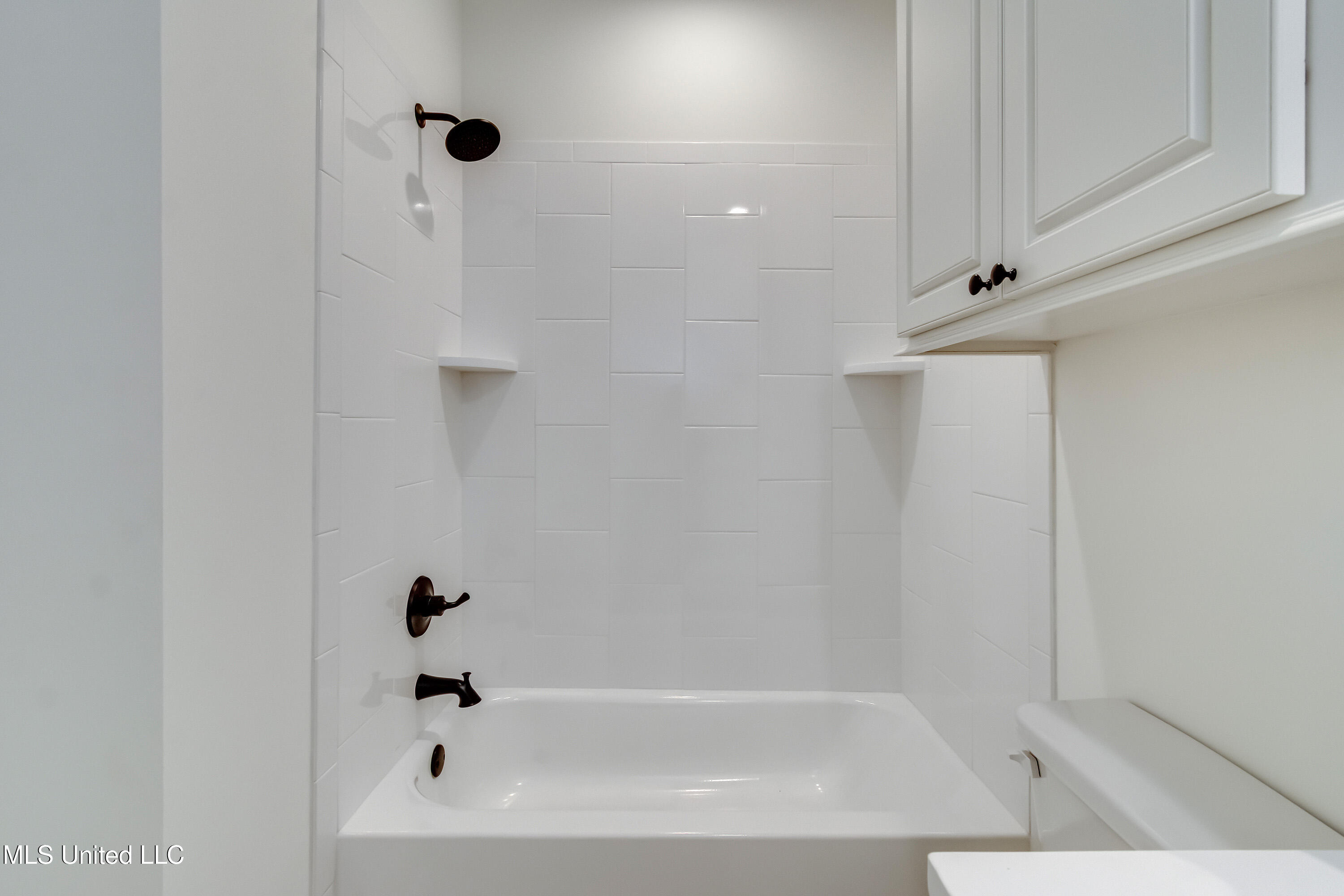 309 Celadon Way Brandon, MS 39042 - Photo 47 of 59 309 Celadon Way-46