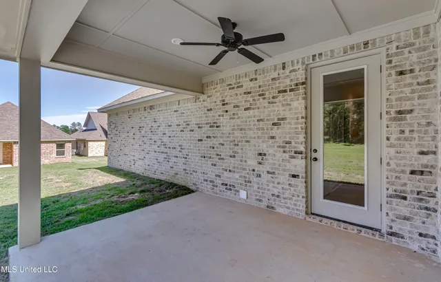 $395,900 | 309 Celadon Way, Brandon, MS 39042