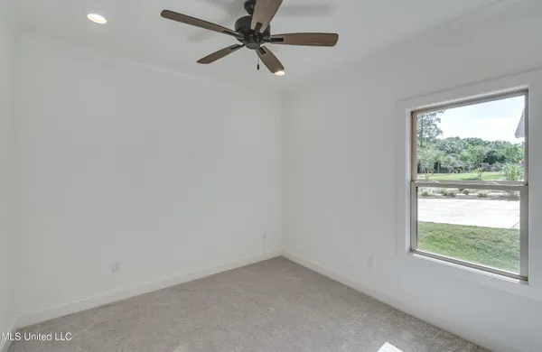 $406,900 | 309 Celadon Way, Brandon, MS 39042