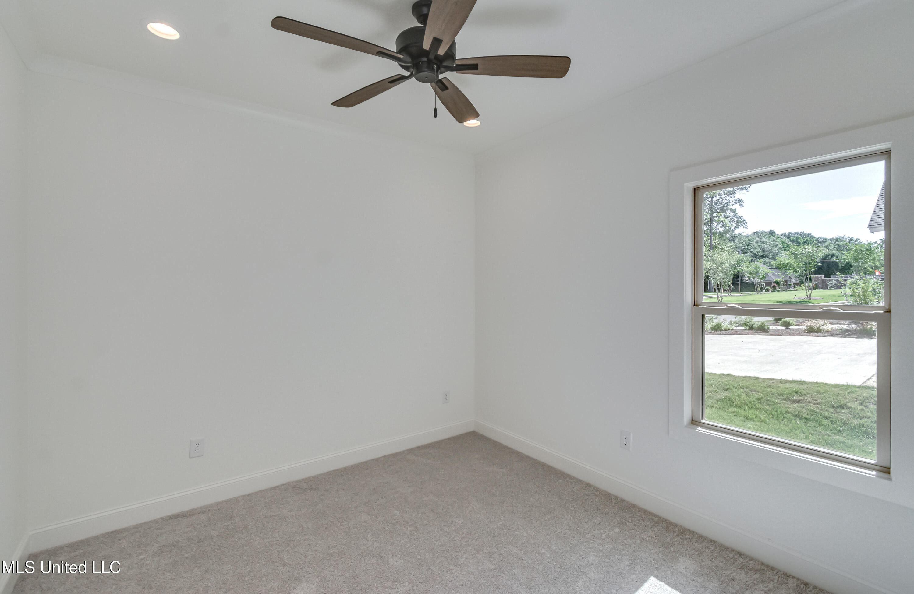 309 Celadon Way Brandon, MS 39042 - Photo 50 of 59 309 Celadon Way-48