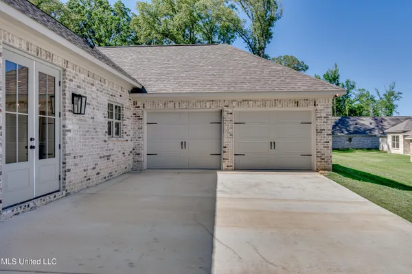 $406,900 | 309 Celadon Way, Brandon, MS 39042