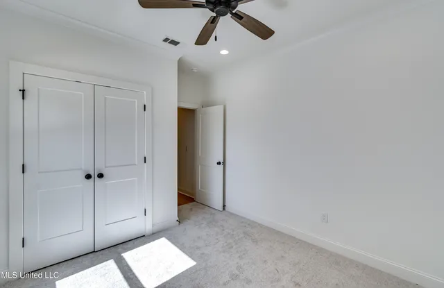 $395,900 | 309 Celadon Way, Brandon, MS 39042