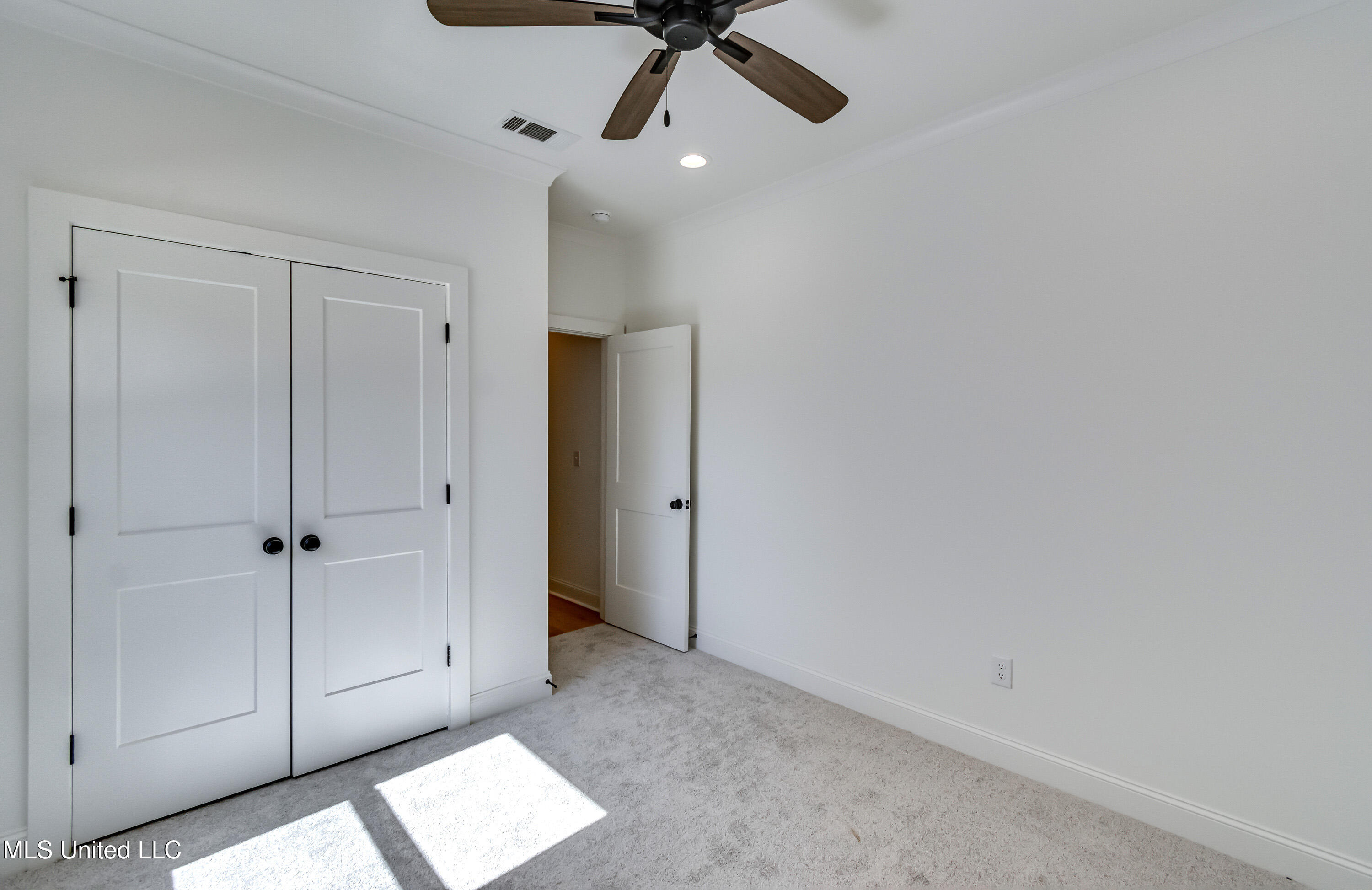 309 Celadon Way Brandon, MS 39042 - Photo 52 of 59 309 Celadon Way-50