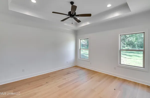 $406,900 | 309 Celadon Way, Brandon, MS 39042