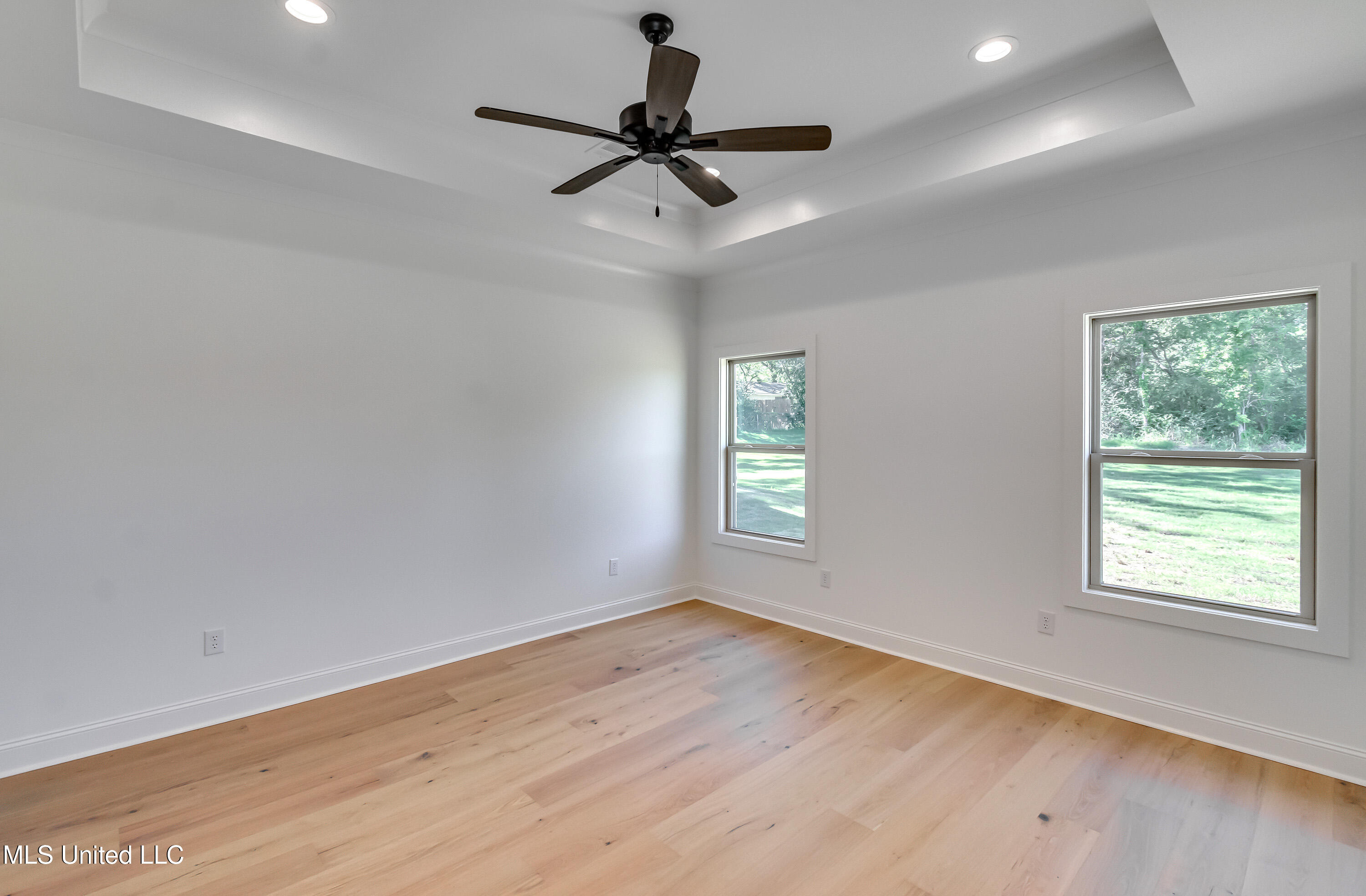 309 Celadon Way Brandon, MS 39042 - Photo 53 of 59 309 Celadon Way-51