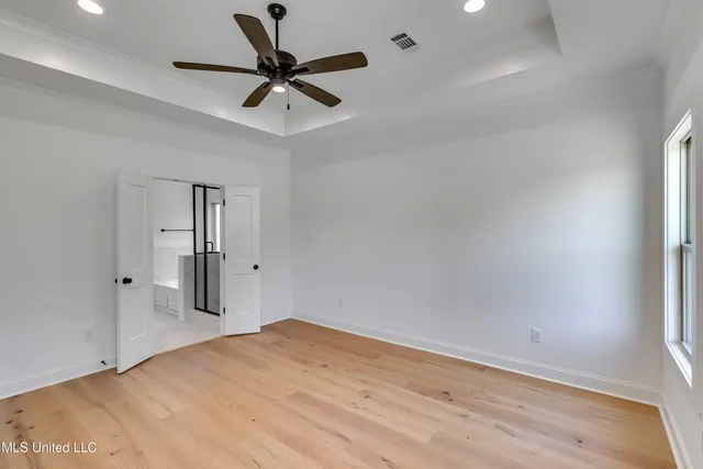 $395,900 | 309 Celadon Way, Brandon, MS 39042