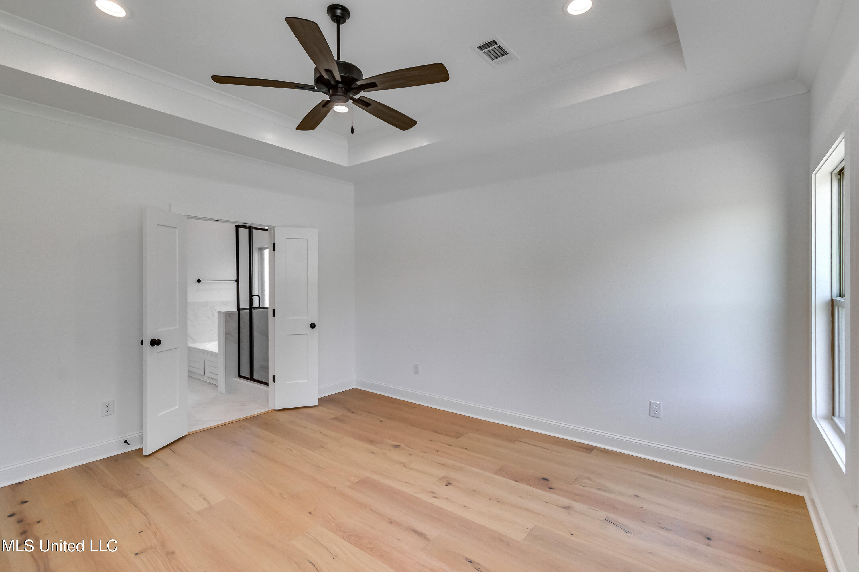 309 Celadon Way Brandon, MS 39042 - Photo 54 of 59 309 Celadon Way-52