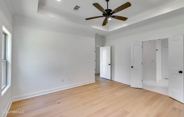 $406,900 | 309 Celadon Way, Brandon, MS 39042