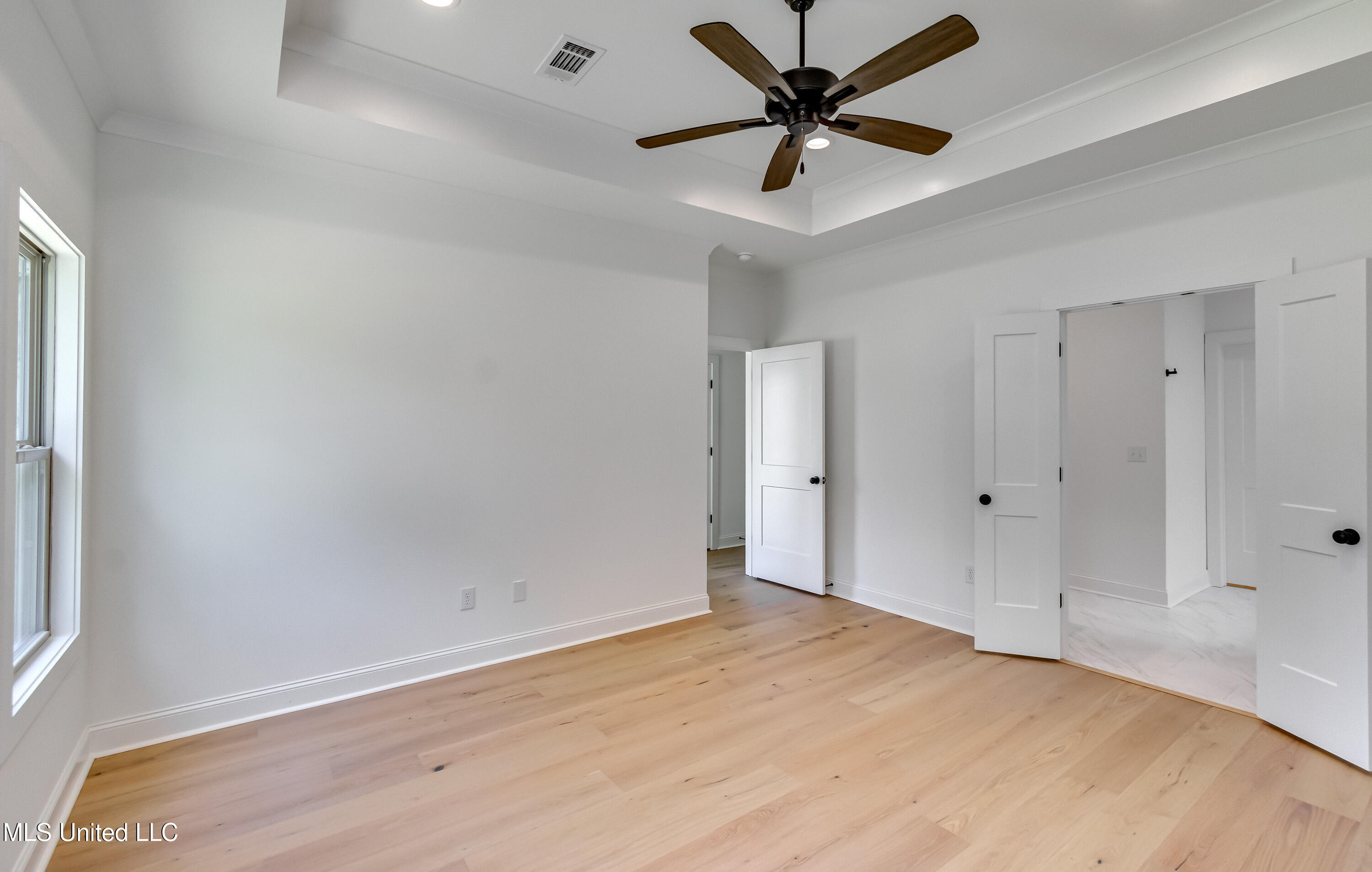 309 Celadon Way Brandon, MS 39042 - Photo 55 of 59 309 Celadon Way-53