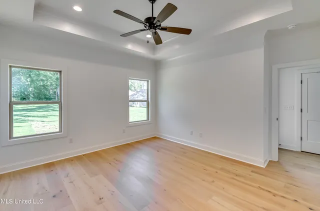 $395,900 | 309 Celadon Way, Brandon, MS 39042