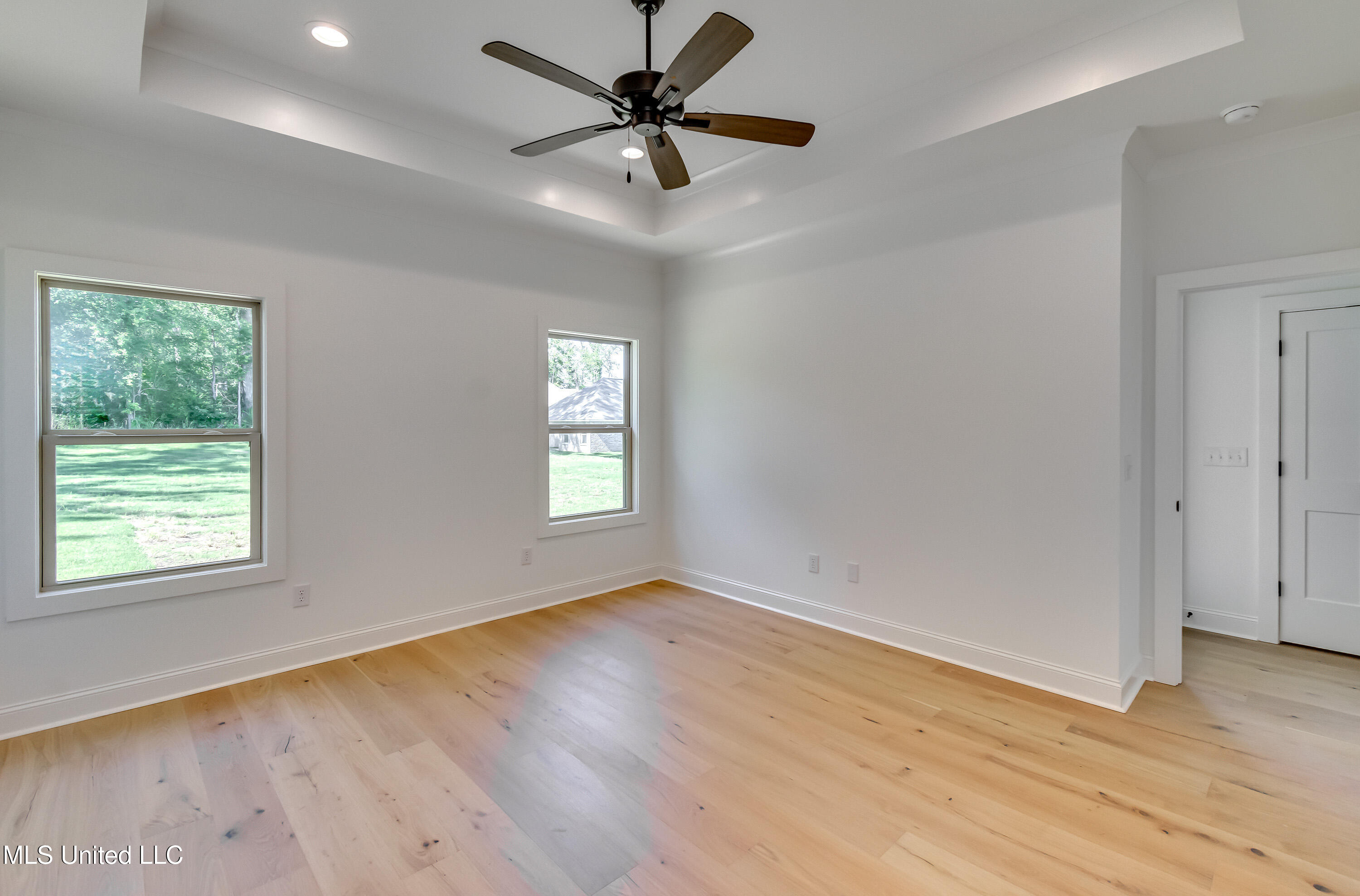 309 Celadon Way Brandon, MS 39042 - Photo 56 of 59 309 Celadon Way-54