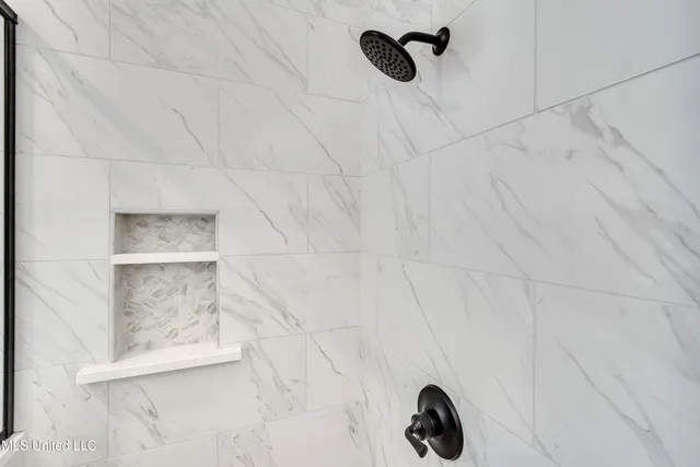 $395,900 | 309 Celadon Way, Brandon, MS 39042