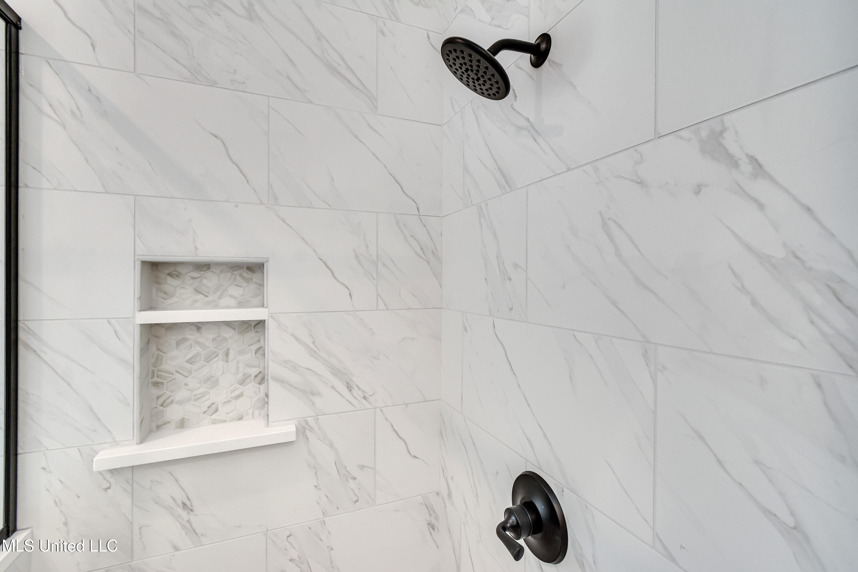 309 Celadon Way Brandon, MS 39042 - Photo 58 of 59 309 Celadon Way-56