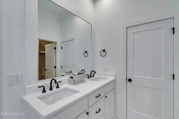 $406,900 | 309 Celadon Way, Brandon, MS 39042