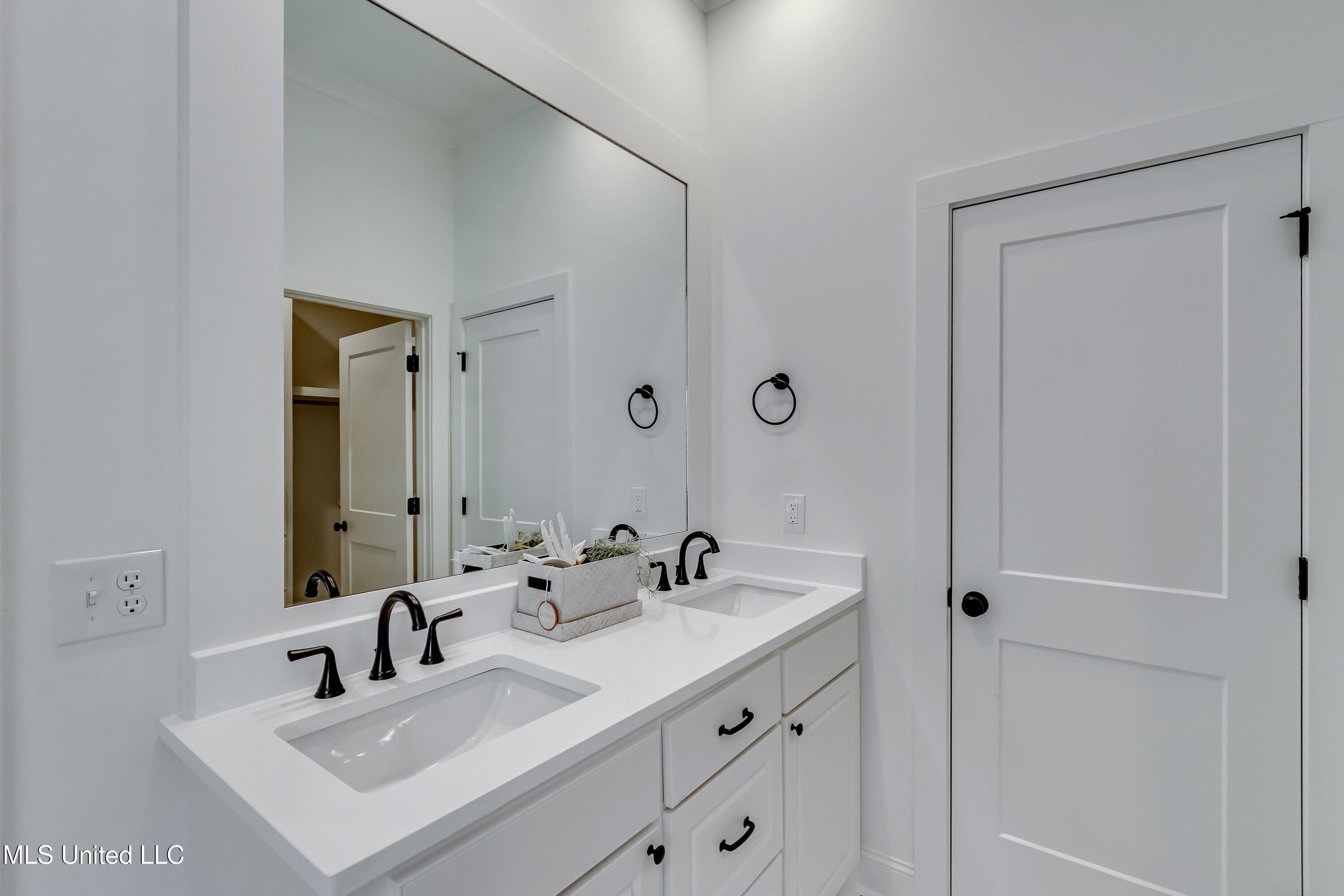 309 Celadon Way Brandon, MS 39042 - Photo 59 of 59 309 Celadon Way-57