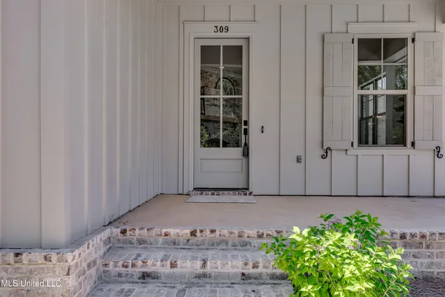 $395,900 | 309 Celadon Way, Brandon, MS 39042