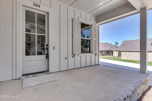 $406,900 | 309 Celadon Way, Brandon, MS 39042