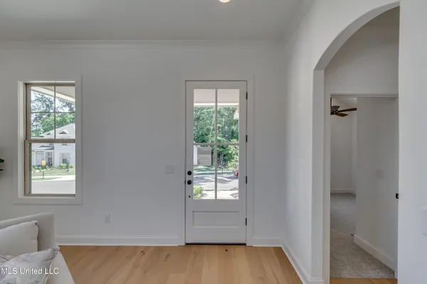 $406,900 | 309 Celadon Way, Brandon, MS 39042