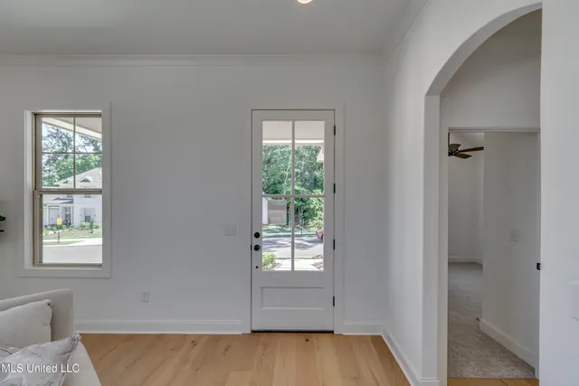 $395,900 | 309 Celadon Way, Brandon, MS 39042