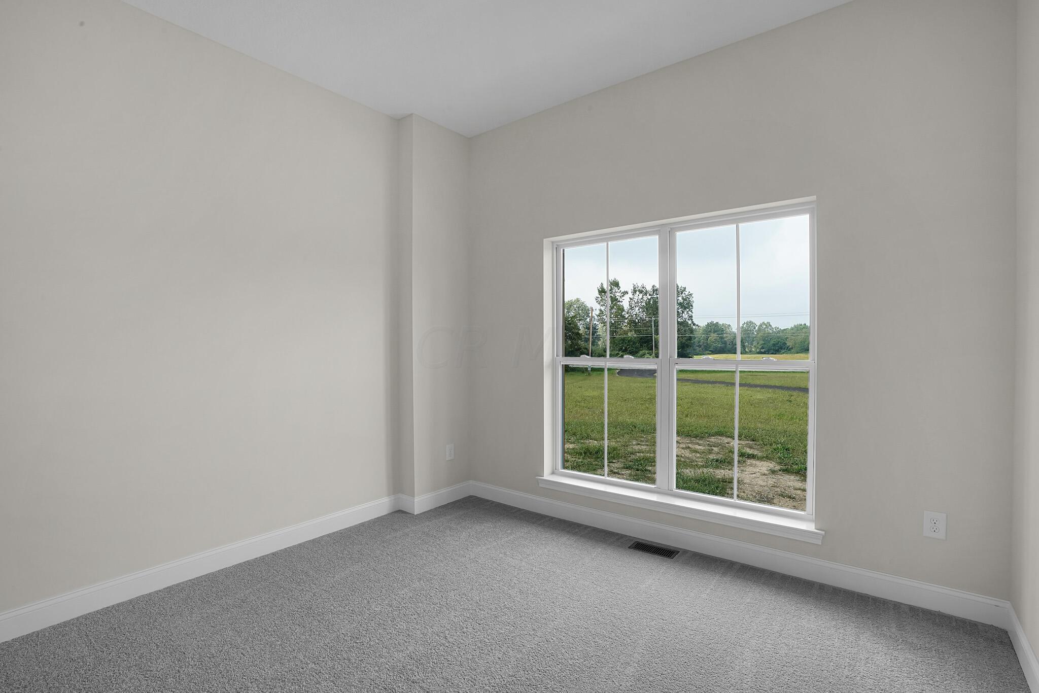 6986 State Rte 61 Sunbury, OH 43074 - Photo 54 of 88 BEdroom #2