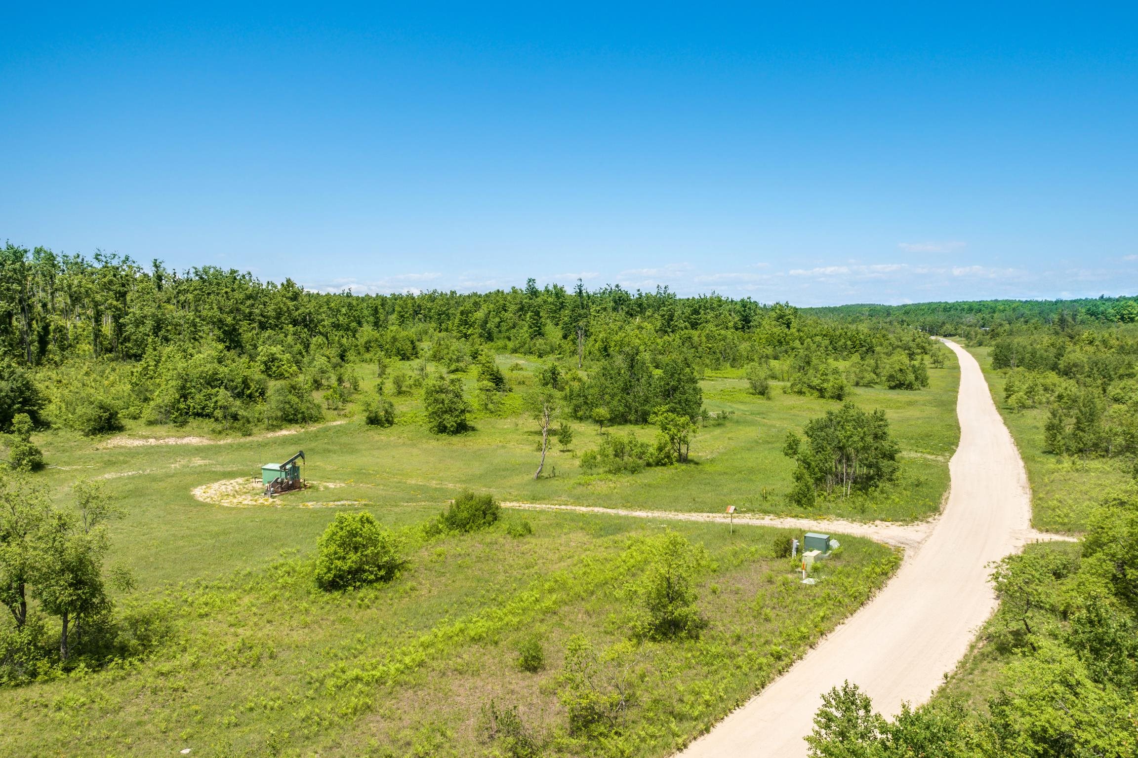 0 Mt Frederick Road Frederic, MI 49733 - Photo 9 of 17 1947156-7d16d5a3-ba1a-4b21-be1c-8dba168c4a56.JPG