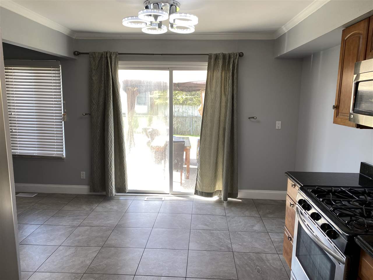 5038 Peekskill Drive Sterling Heights, MI 48310 - Photo 21 of 31 50009914-20.JPG