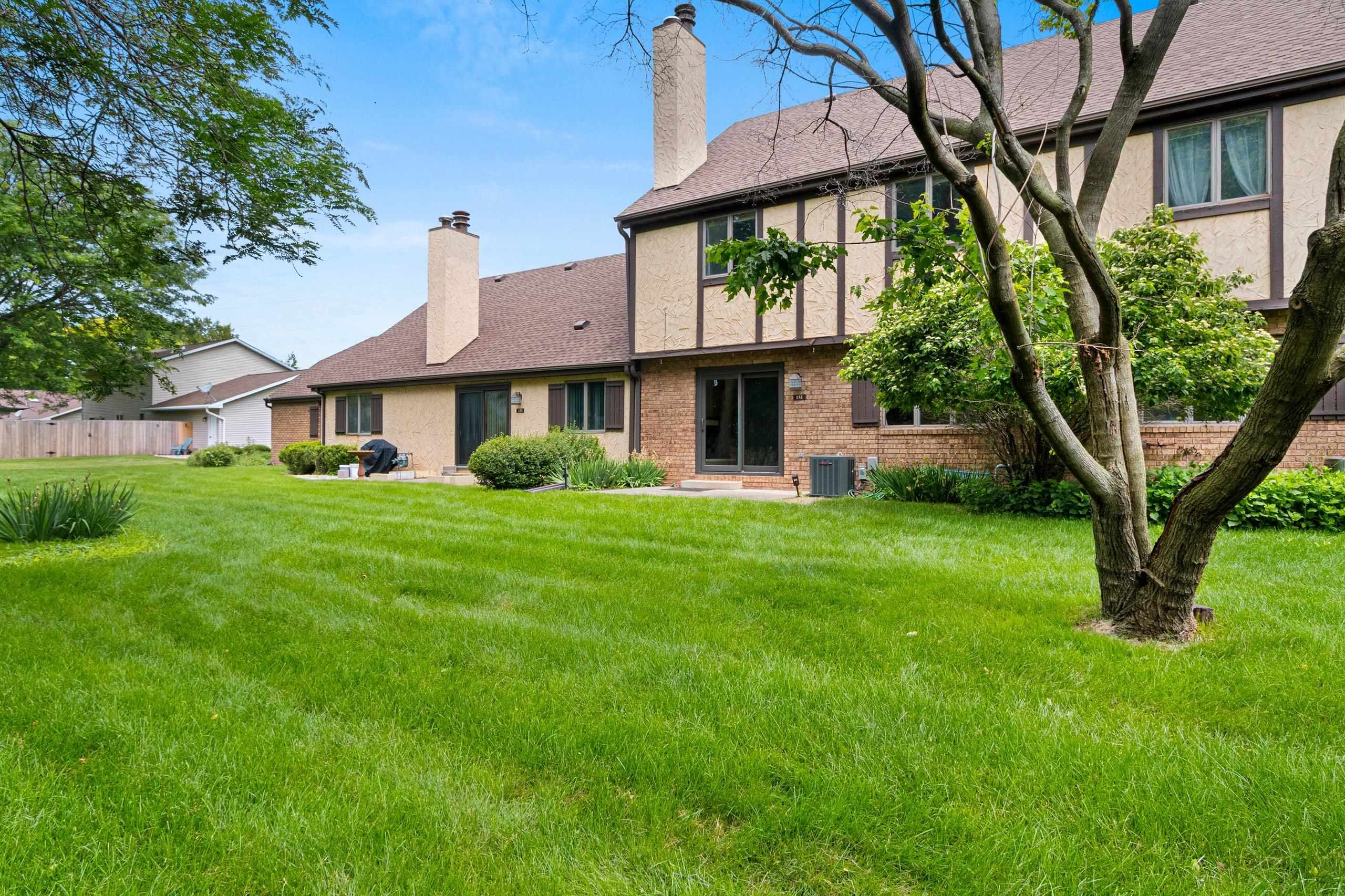 151 Harrys Gateway Appleton, WI 54914 - Photo 57 of 78