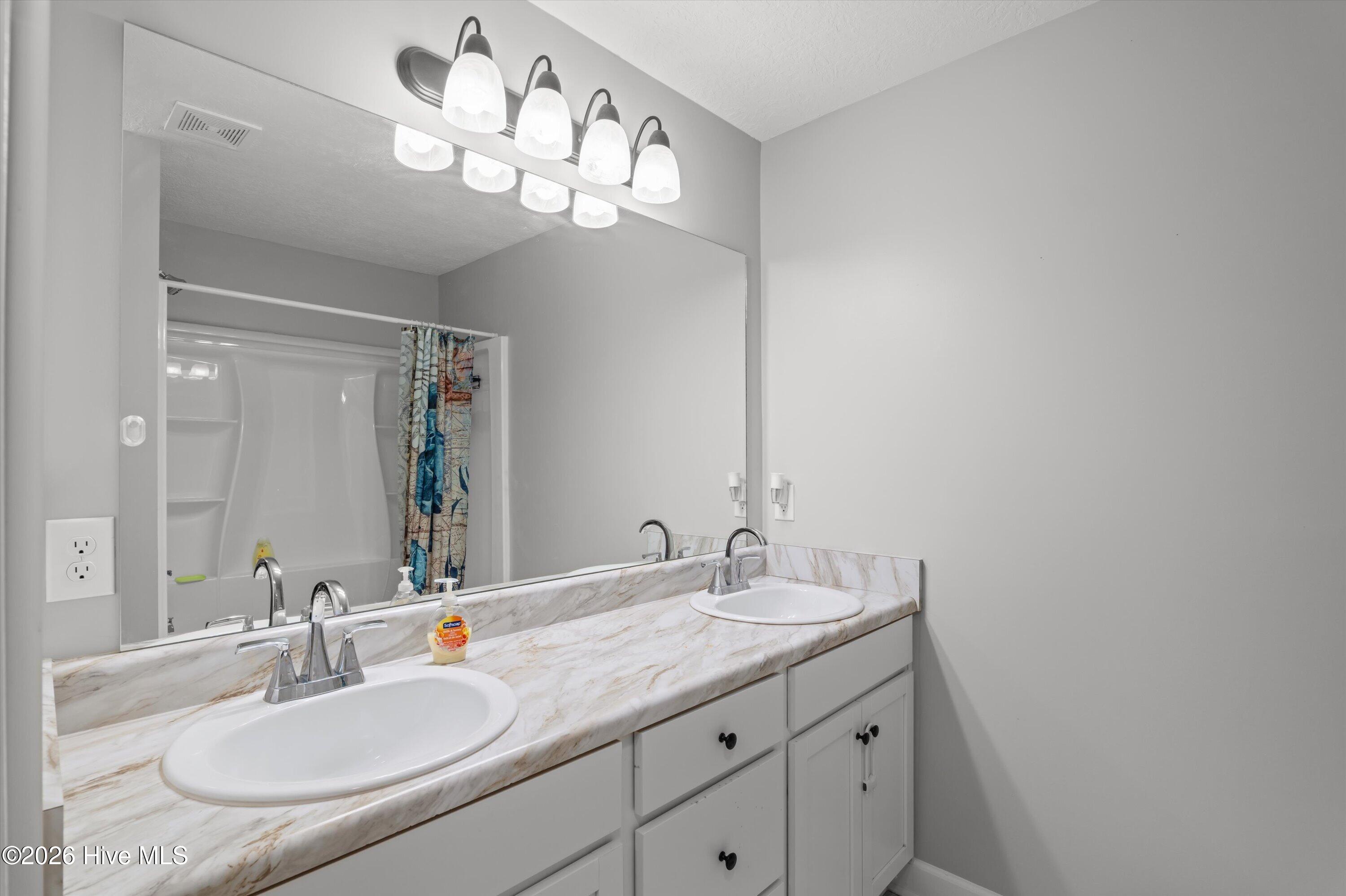 646 Butler Springs Circle Grovetown, GA 30813 - Photo 33 of 48
