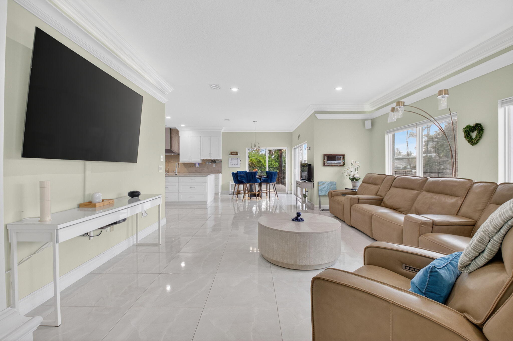 1502 Southwest 5th Avenue Boca Raton, FL 33432 - Photo 29 of 72 29-web-or-mls-DSC_8677
