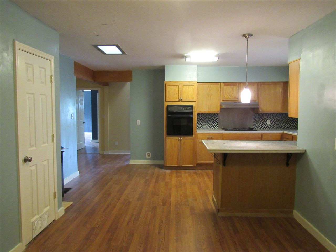 1339 Simwood Place Jackson, MS 39211 - Photo 8 of 24 Photo 10