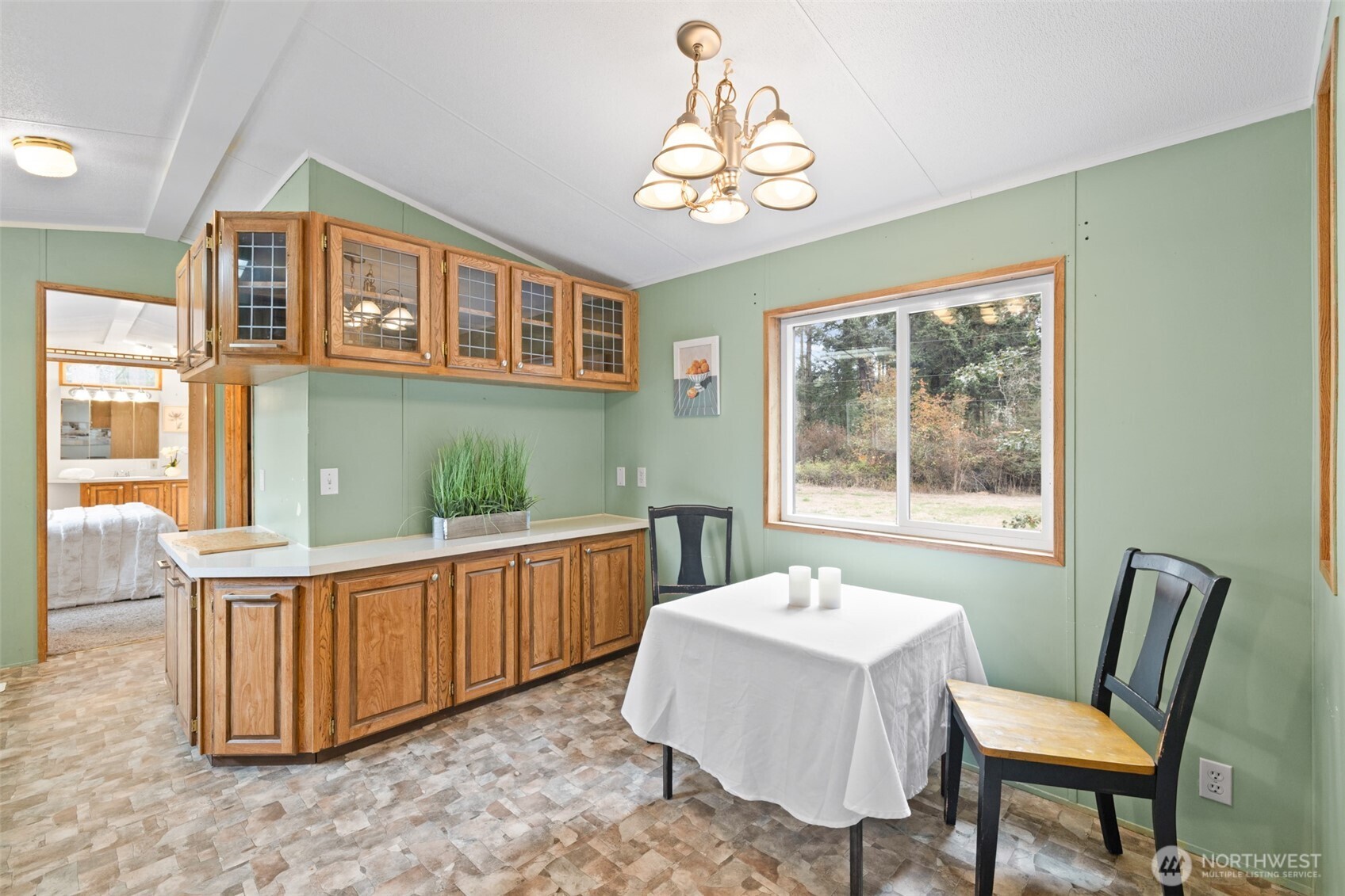 241 Avellana Road, Unit 3 Sequim, WA 98382 - Photo 17 of 29 Gallery Image 17