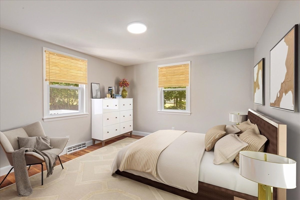 10 Fernglade Road Burlington, MA 01803 - Photo 21 of 37 Gallery Image 21