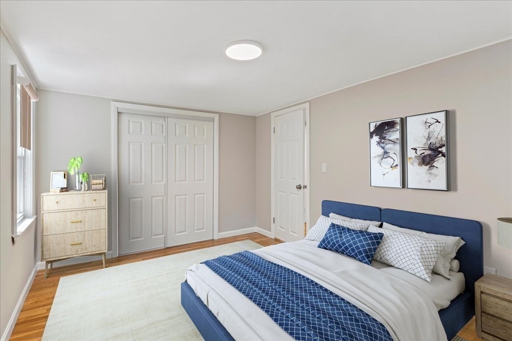 10 Fernglade Road Burlington, MA 01803 - Photo 24 of 37 Gallery Image 24