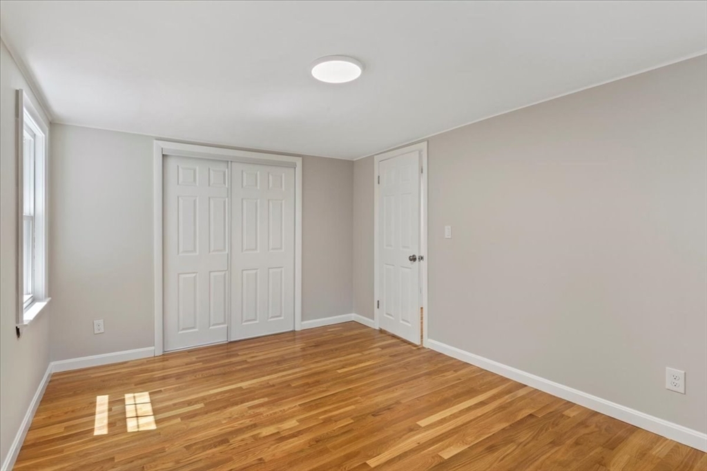 10 Fernglade Road Burlington, MA 01803 - Photo 25 of 37 Gallery Image 25