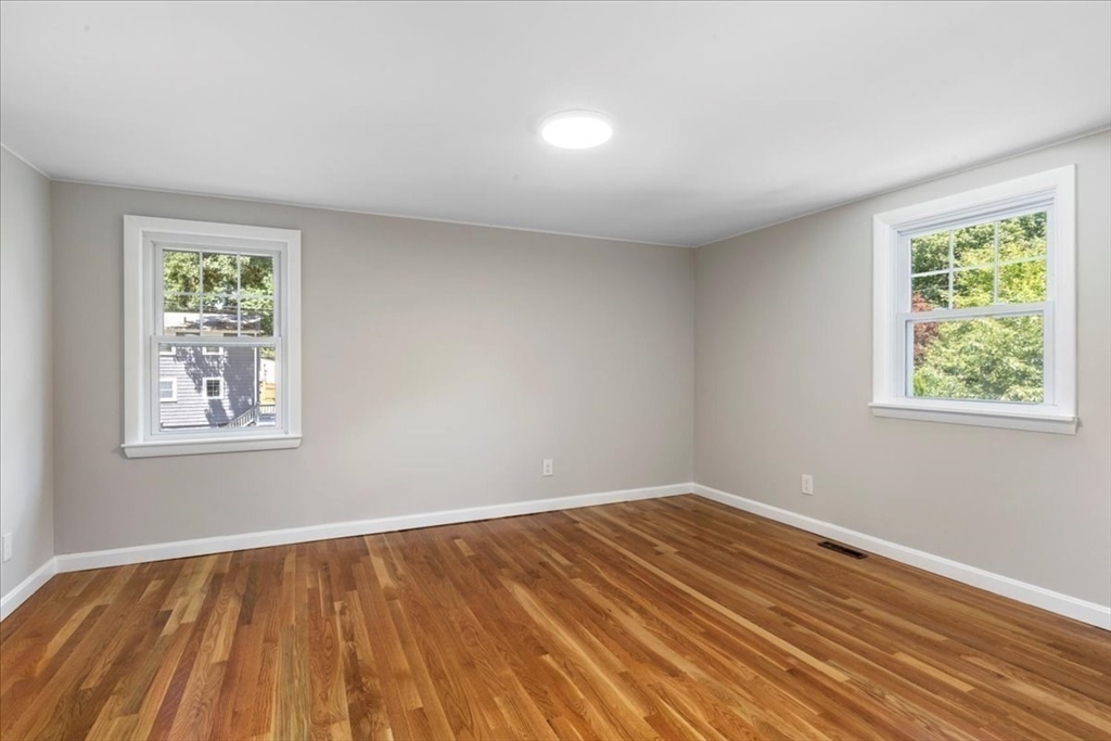 10 Fernglade Road Burlington, MA 01803 - Photo 28 of 37 Gallery Image 28