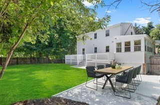 10 Fernglade Road Burlington, MA 01803 - Photo 33 of 37 Gallery Image 33