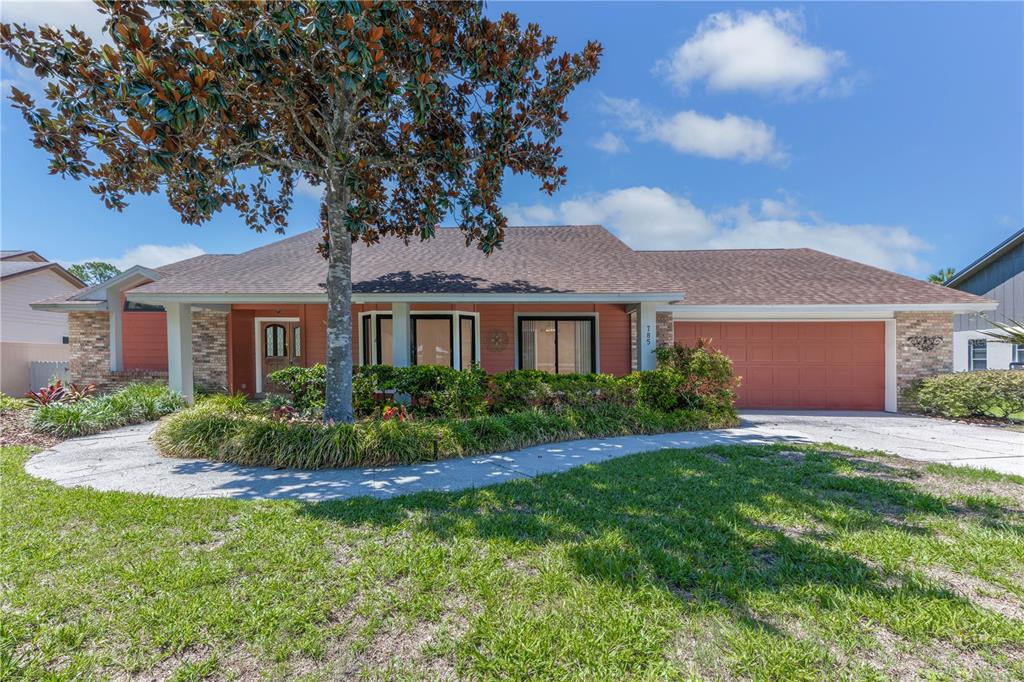 785 Cold Stream Court Winter Springs, FL 32708 - Photo 4 of 25