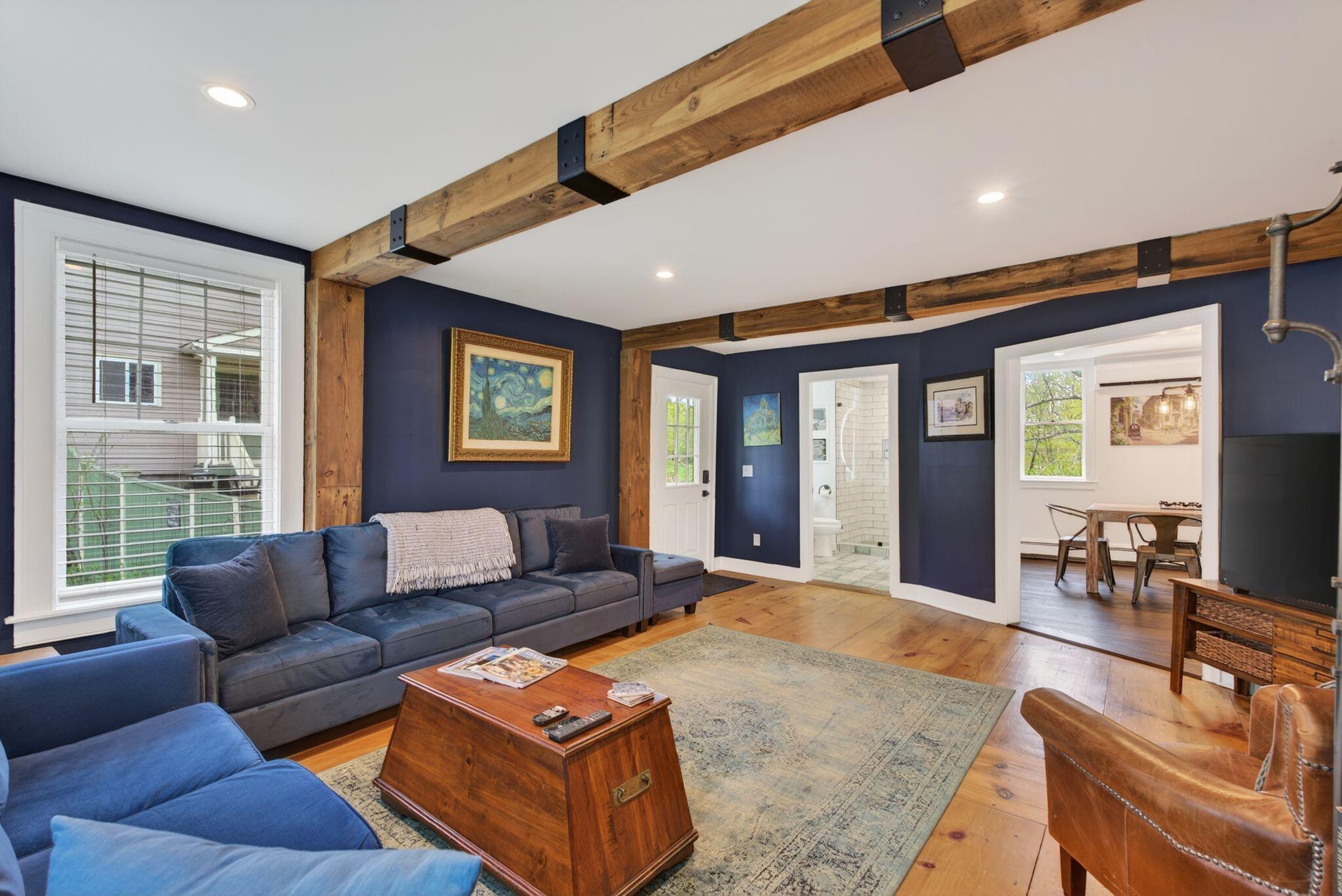 410 Intervale Road New Gloucester, ME 04260 - Photo 11 of 87 410 Intervale 56_DSC02932