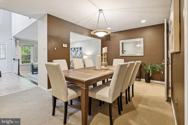 $1,065,000 | 1569 McLean Commons Court, McLean, VA 22101