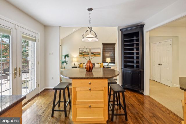 $1,065,000 | 1569 McLean Commons Court, McLean, VA 22101