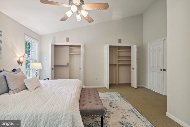 $1,065,000 | 1569 McLean Commons Court, McLean, VA 22101