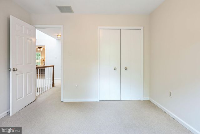 $1,065,000 | 1569 McLean Commons Court, McLean, VA 22101