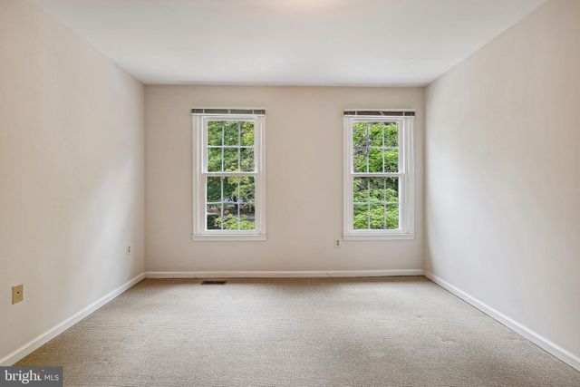 $1,065,000 | 1569 McLean Commons Court, McLean, VA 22101